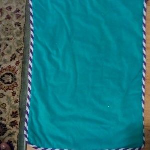 baby playmat